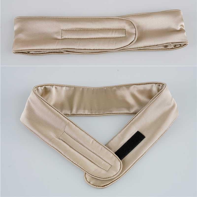 Silk Products Manufacturer-SILKHOME