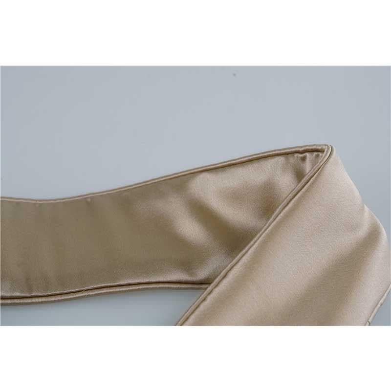 Silk Products Manufacturer-SILKHOME