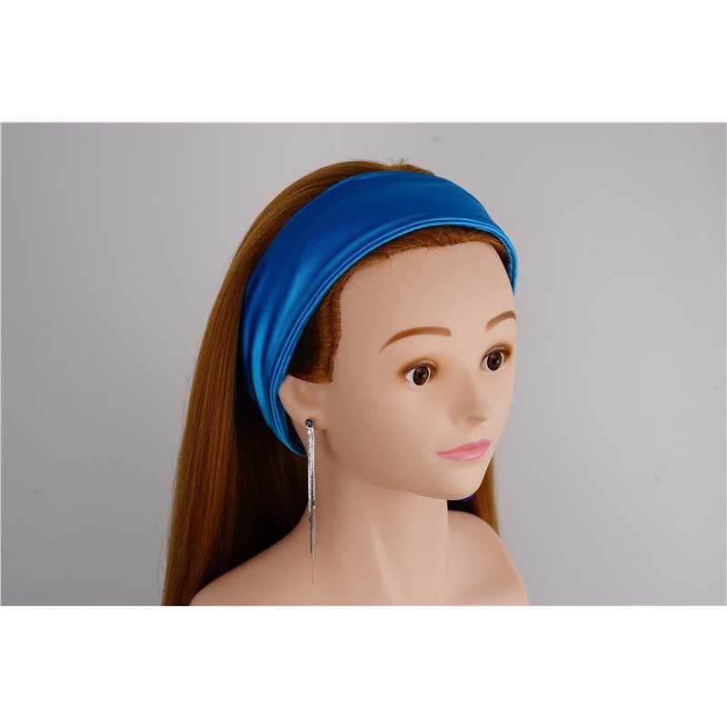 Silk Products Manufacturer-SILKHOME