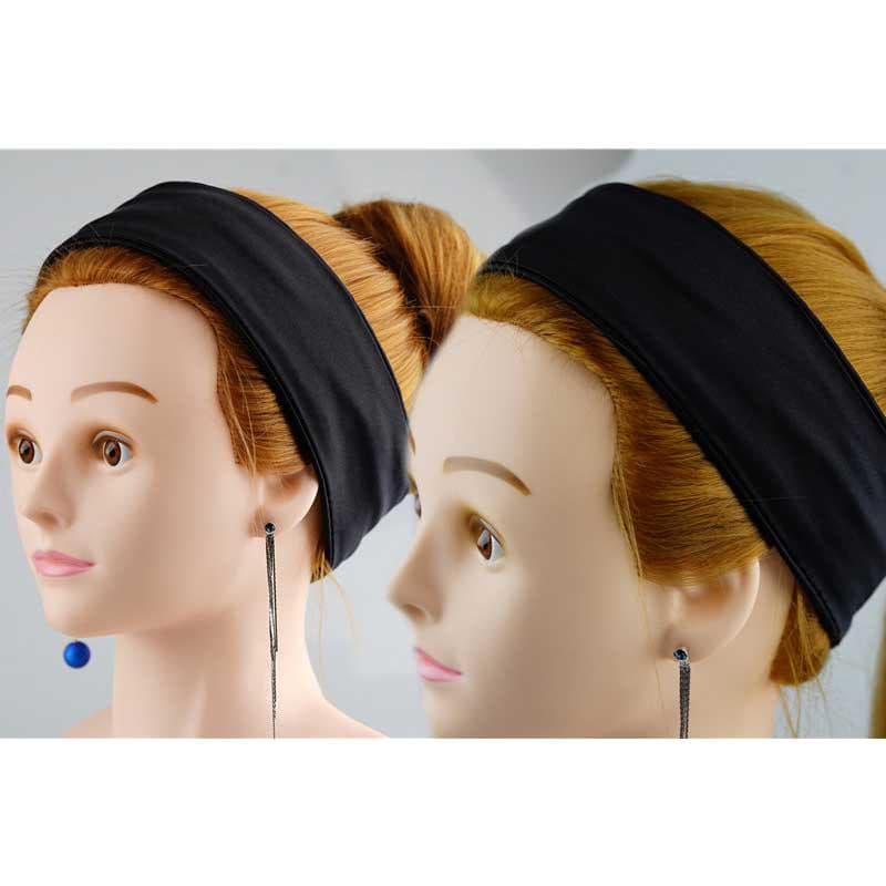 Silk Products Manufacturer-SILKHOME