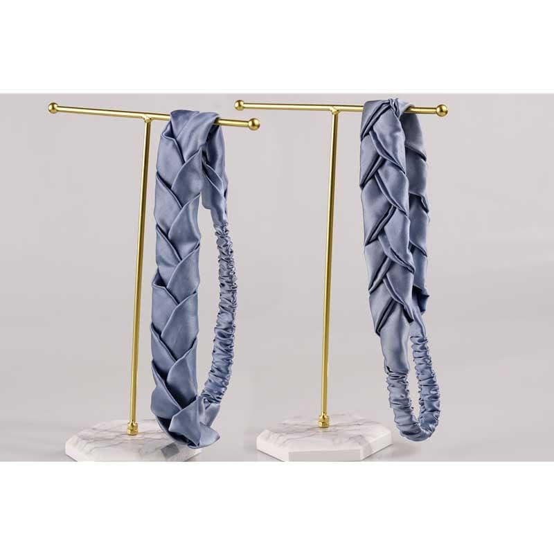 Silk Products Manufacturer-SILKHOME