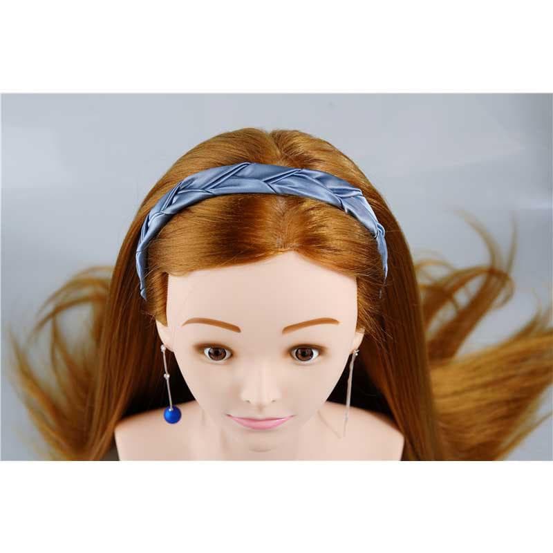 Silk Products Manufacturer-SILKHOME