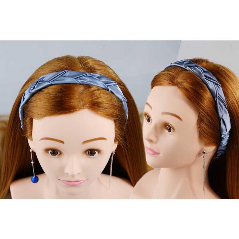 Silk Products Manufacturer-SILKHOME