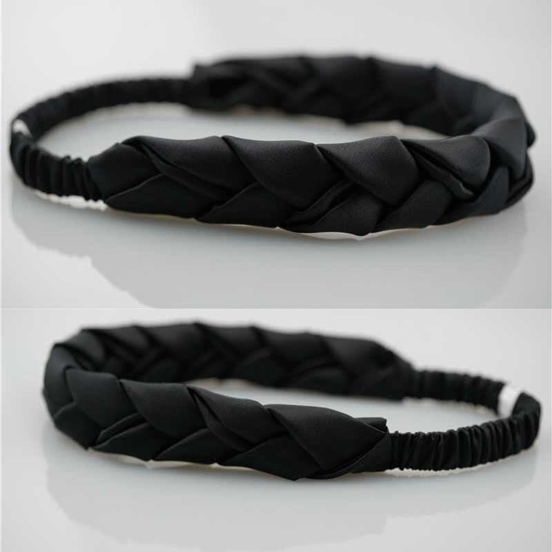 Silk Products Manufacturer-SILKHOME