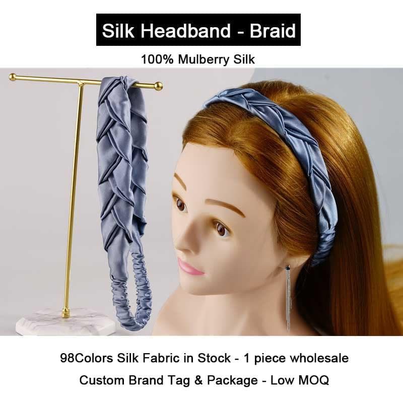 Silk Products Manufacturer-SILKHOME