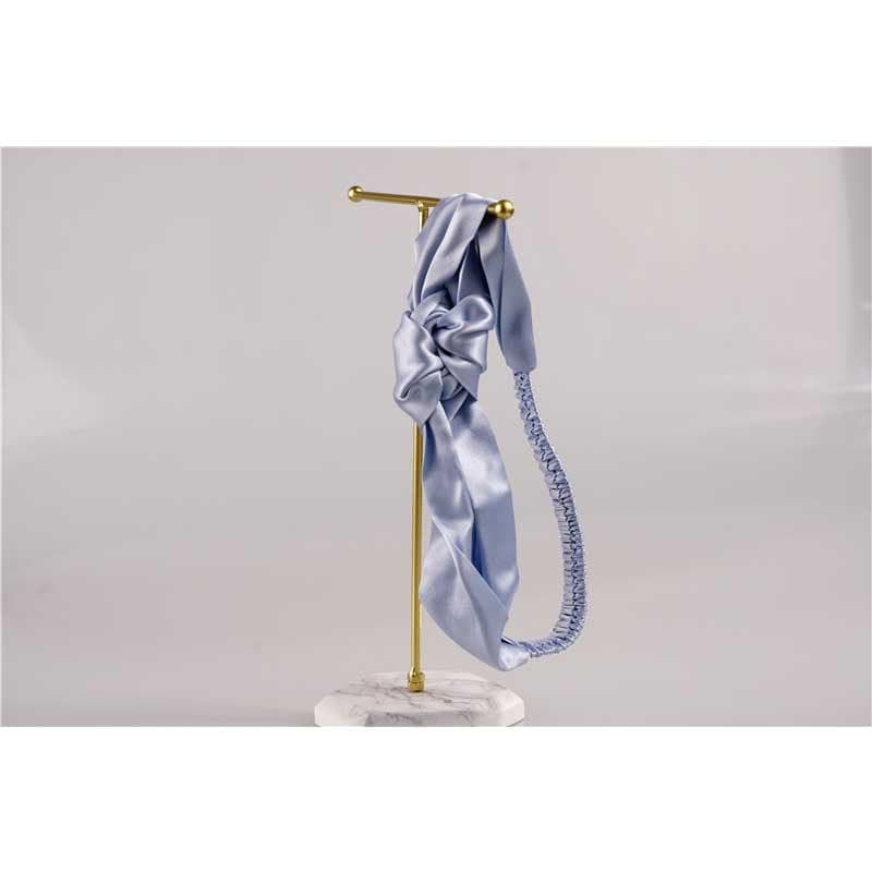 Silk Products Manufacturer-SILKHOME