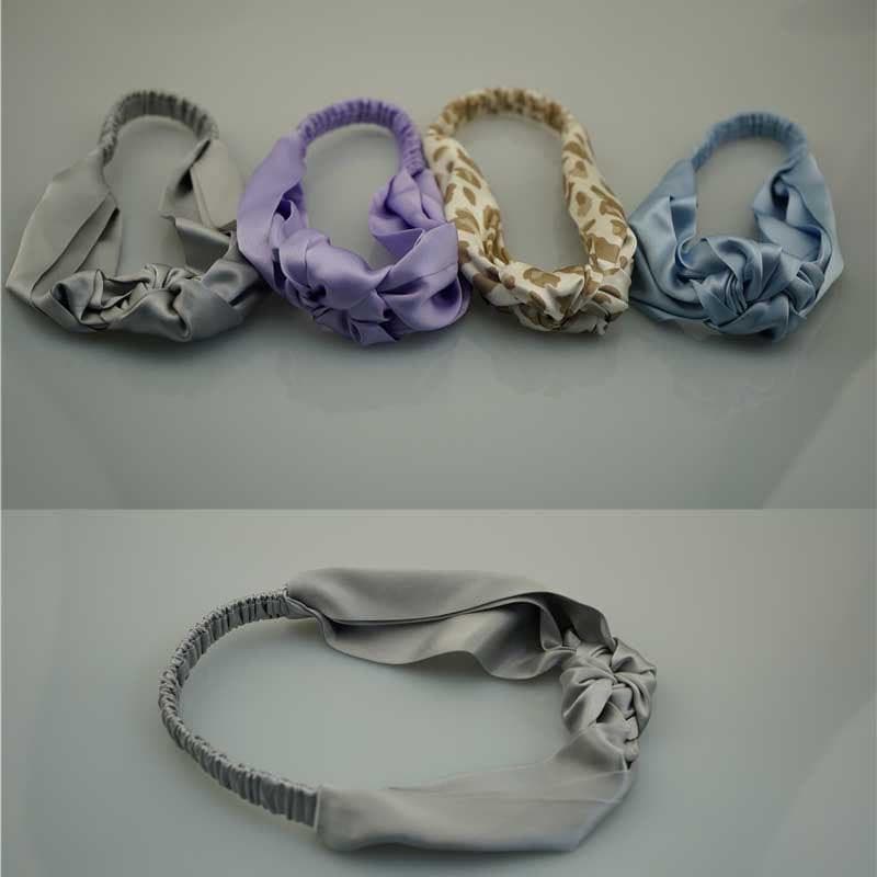 Silk Products Manufacturer-SILKHOME