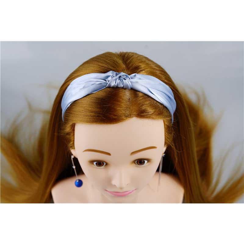 Silk Products Manufacturer-SILKHOME