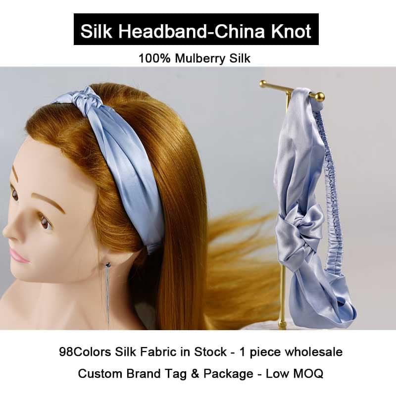 Silk Products Manufacturer-SILKHOME