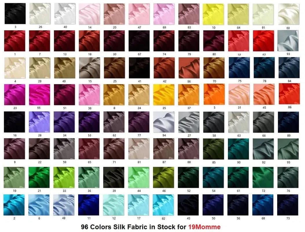 Silk Products Manufacturer-SILKHOME