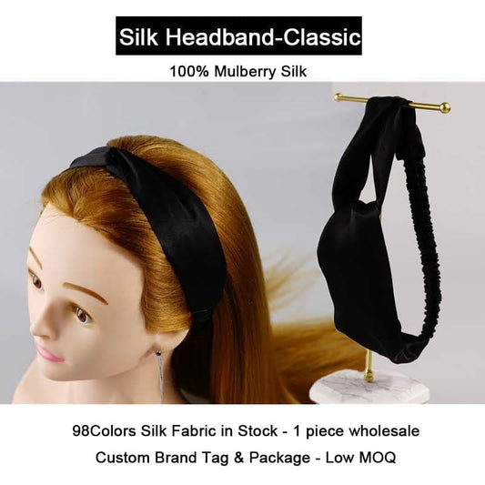 Silk Products Manufacturer-SILKHOME