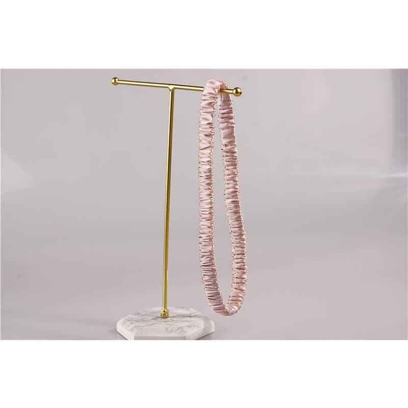 Silk Products Manufacturer-SILKHOME