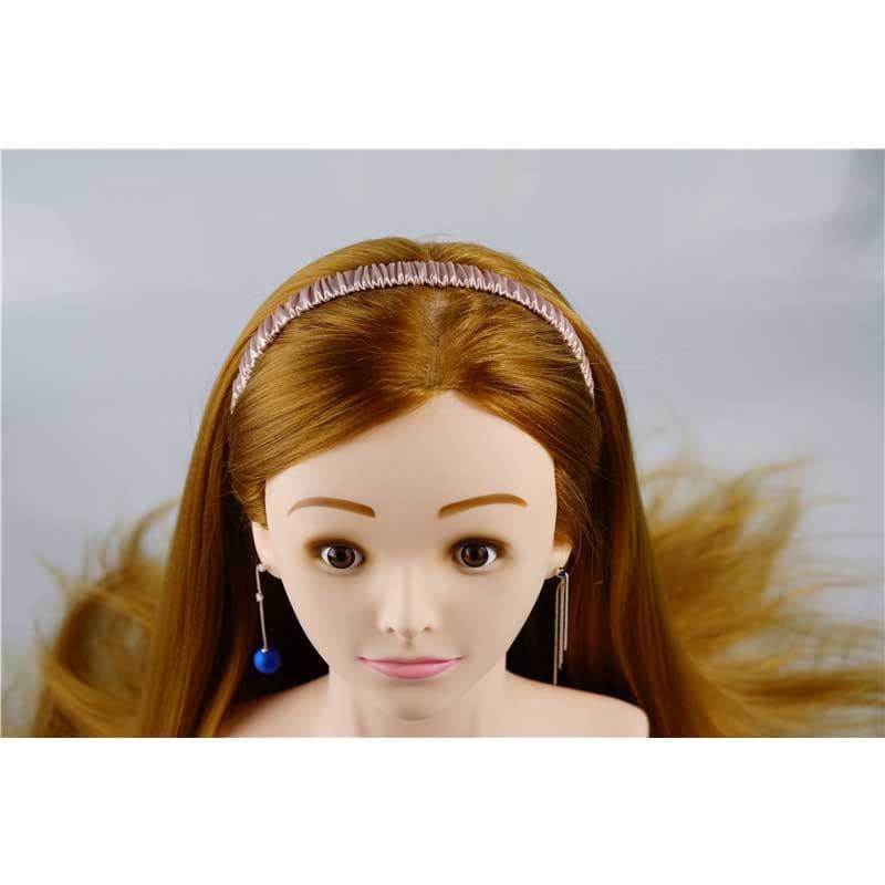 Silk Products Manufacturer-SILKHOME