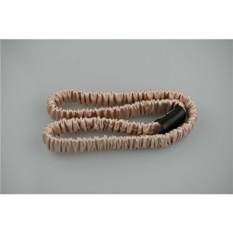 Silk Products Manufacturer-SILKHOME