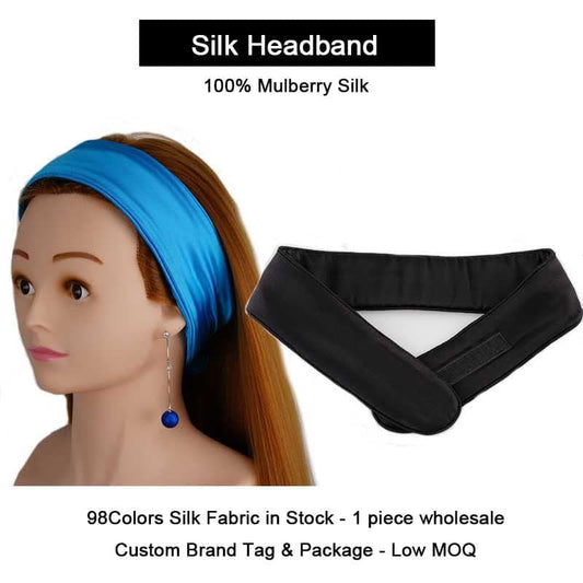 Silk Products Manufacturer-SILKHOME