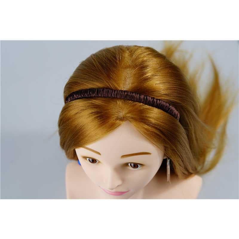 Silk Products Manufacturer-SILKHOME