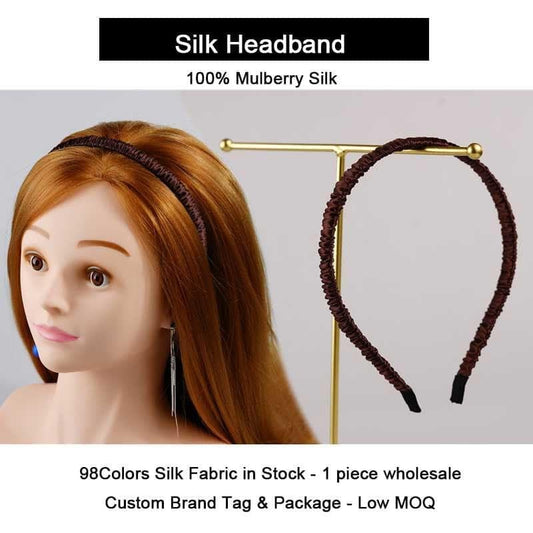 Silk Products Manufacturer-SILKHOME