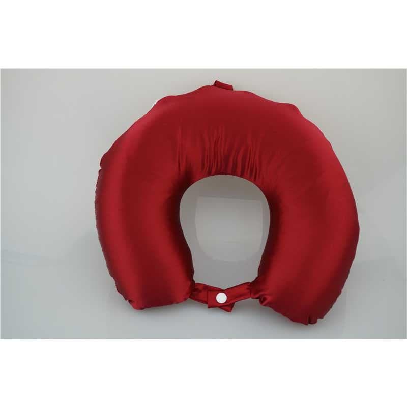 Silk Products Manufacturer-SILKHOME