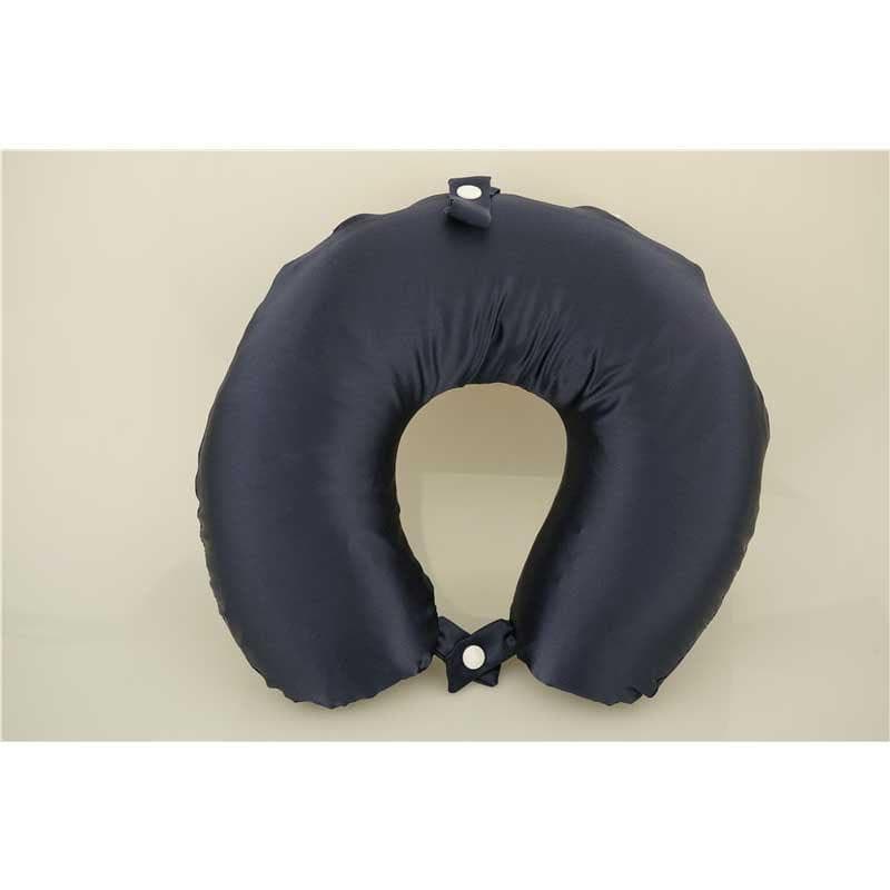 Silk Products Manufacturer-SILKHOME