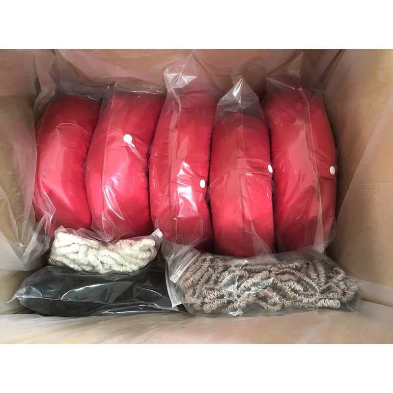 Silk Products Manufacturer-SILKHOME