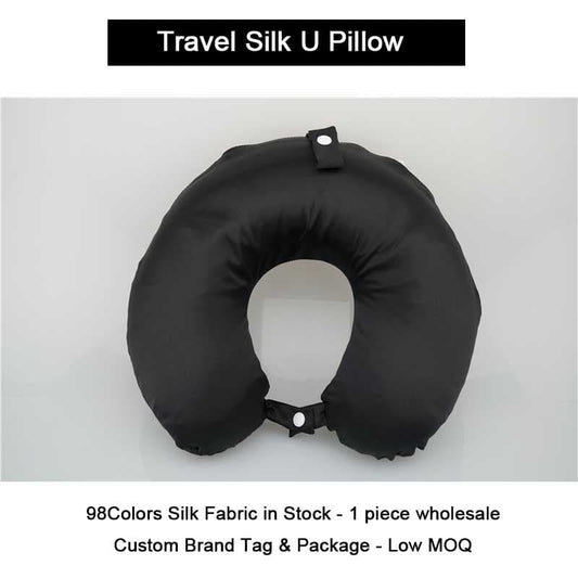 Silk Products Manufacturer-SILKHOME