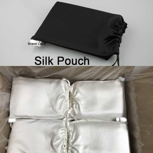 Silk Products Manufacturer-SILKHOME