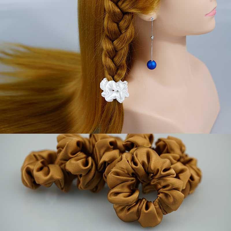 Silk Products Manufacturer-SILKHOME