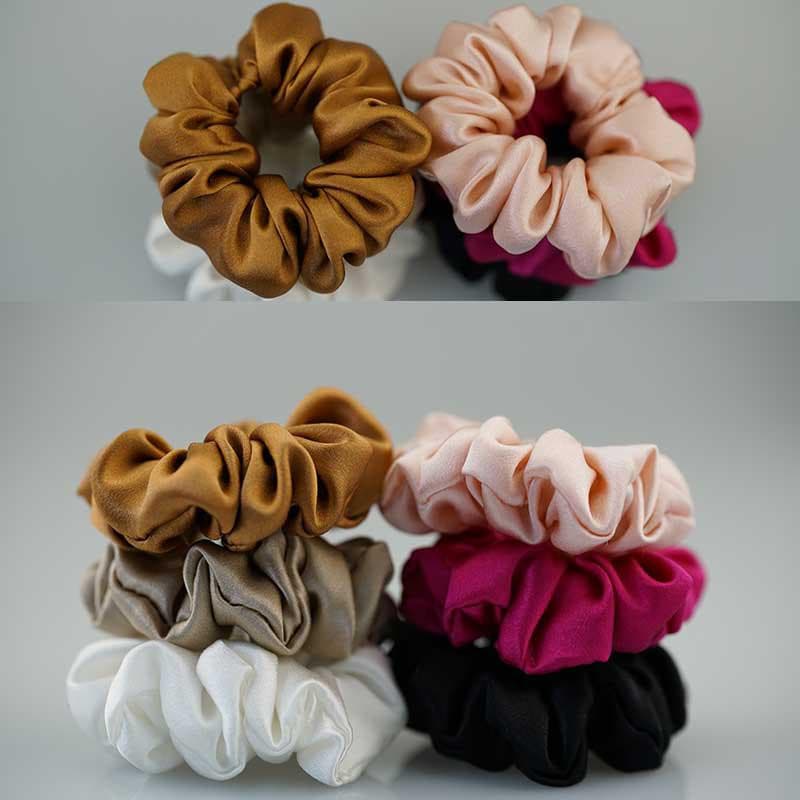 Silk Products Manufacturer-SILKHOME