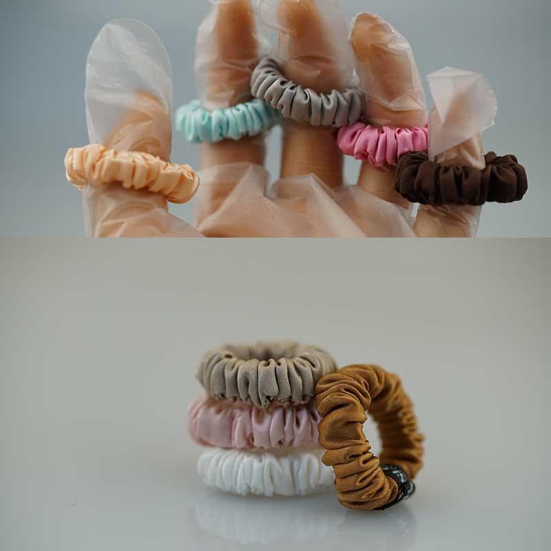 Silk Products Manufacturer-SILKHOME