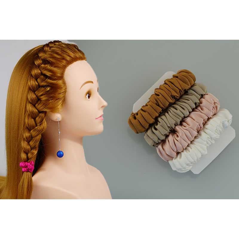 Silk Products Manufacturer-SILKHOME