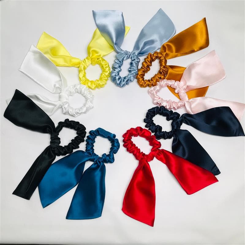 Silk Products Manufacturer-SILKHOME