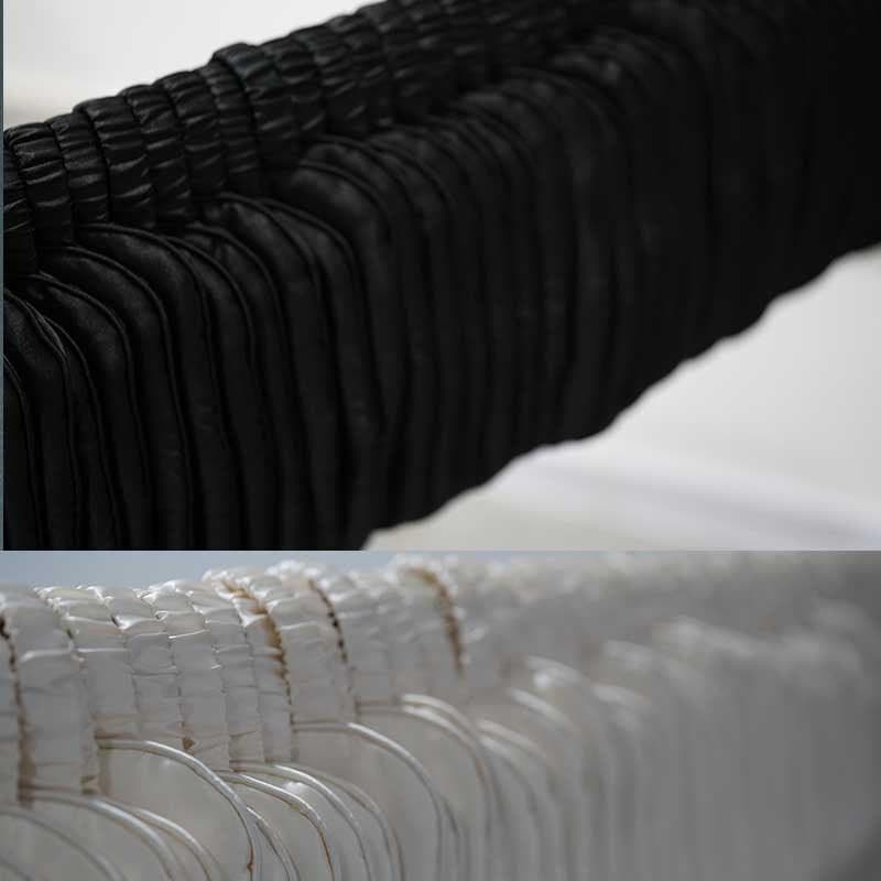 Silk Products Manufacturer-SILKHOME