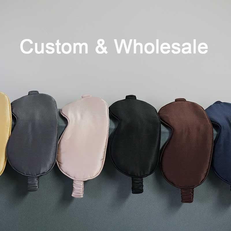 Silk Products Manufacturer-SILKHOME