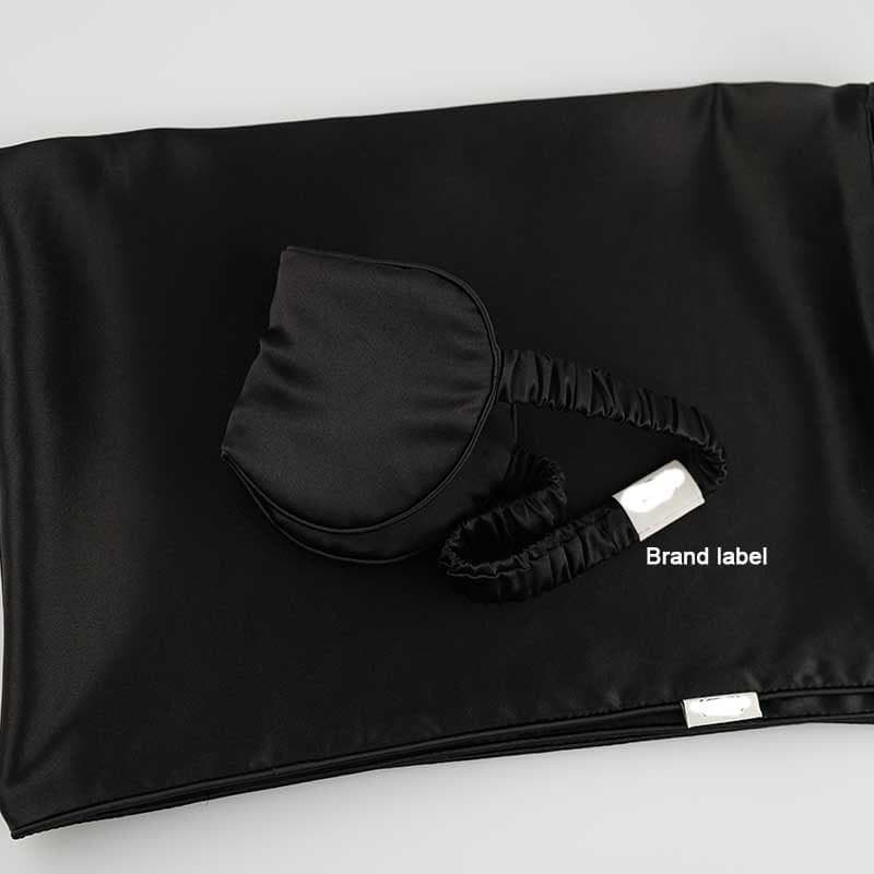 Silk Products Manufacturer-SILKHOME