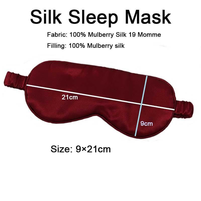 Silk Products Manufacturer-SILKHOME