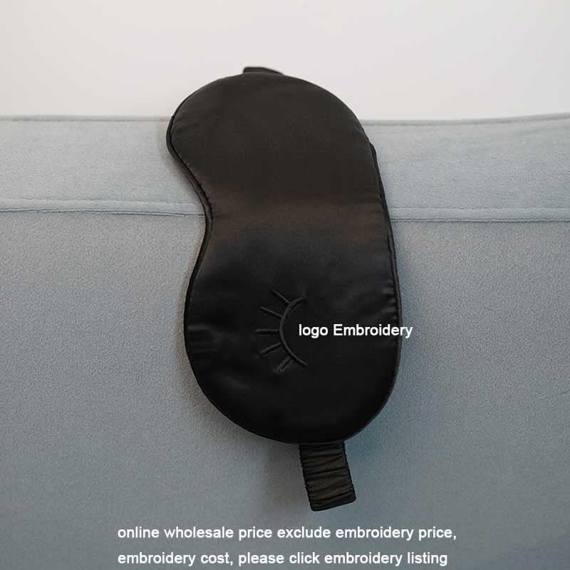 Silk Products Manufacturer-SILKHOME