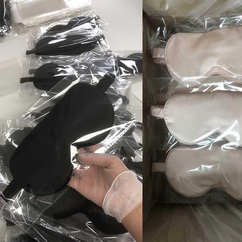 Silk Products Manufacturer-SILKHOME