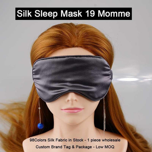 Silk Products Manufacturer-SILKHOME