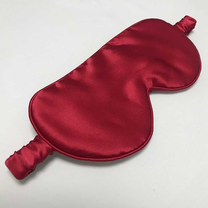 Silk Products Manufacturer-SILKHOME