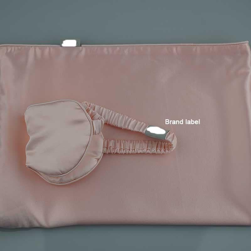 Silk Products Manufacturer-SILKHOME