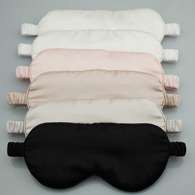 Silk Products Manufacturer-SILKHOME