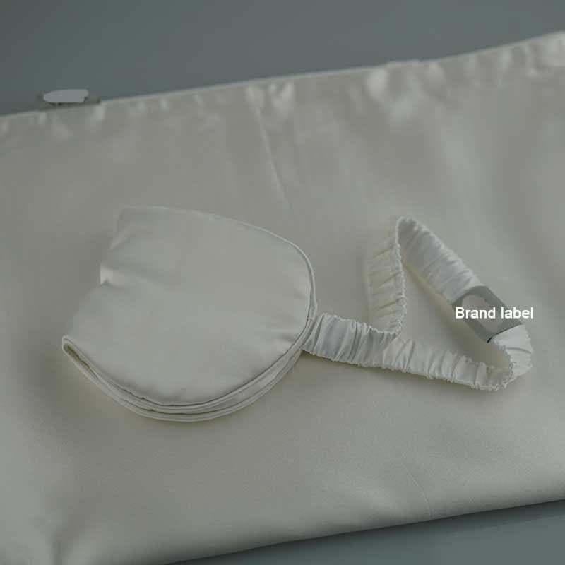 Silk Products Manufacturer-SILKHOME