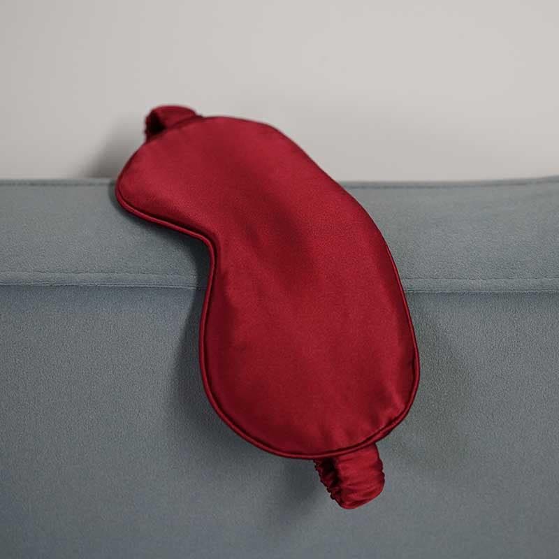 Silk Products Manufacturer-SILKHOME