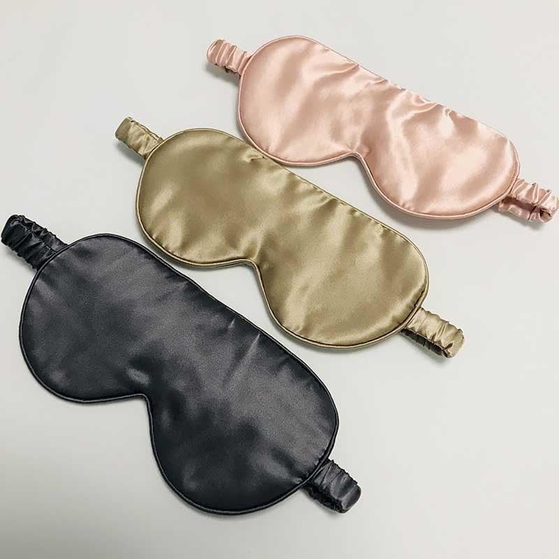 Silk Products Manufacturer-SILKHOME