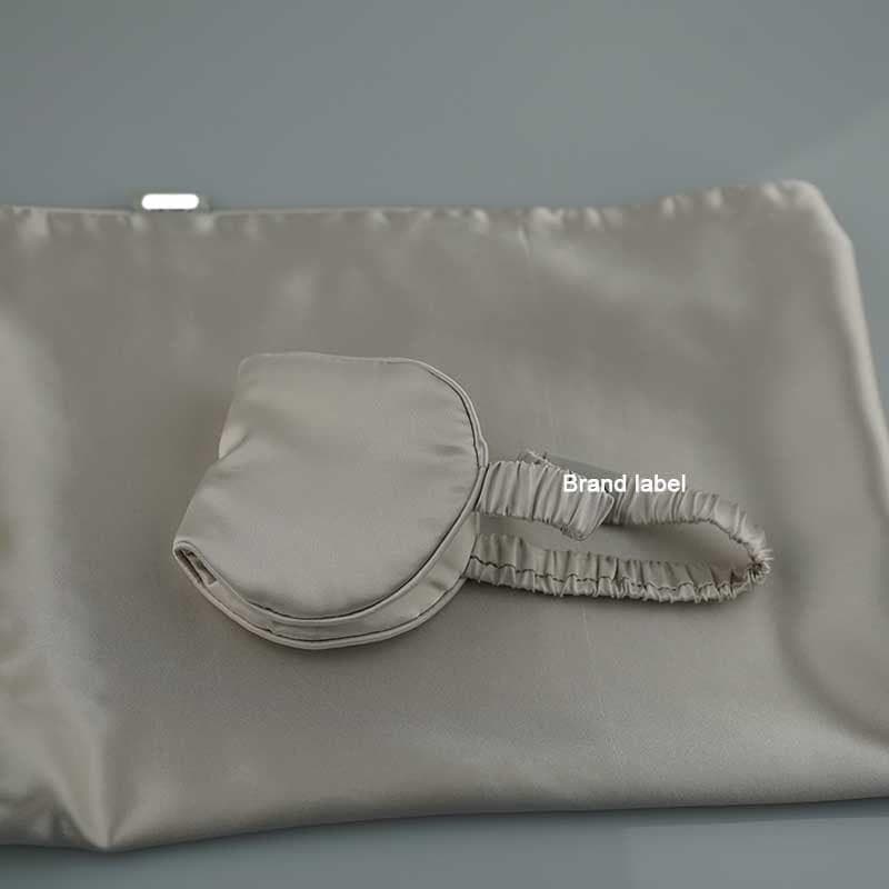Silk Products Manufacturer-SILKHOME