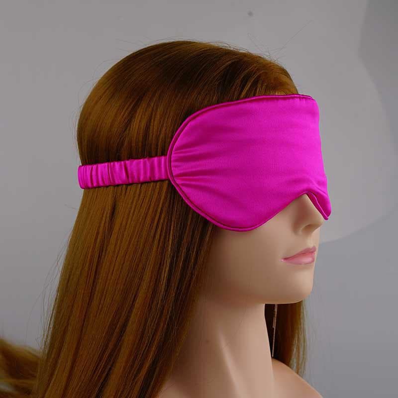 Silk Products Manufacturer-SILKHOME