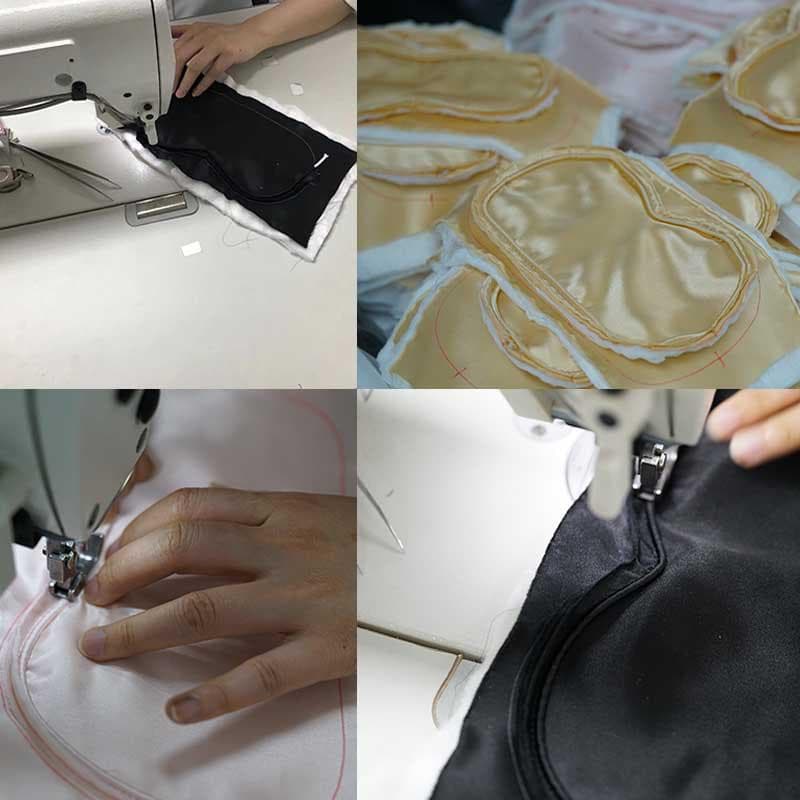Silk Products Manufacturer-SILKHOME