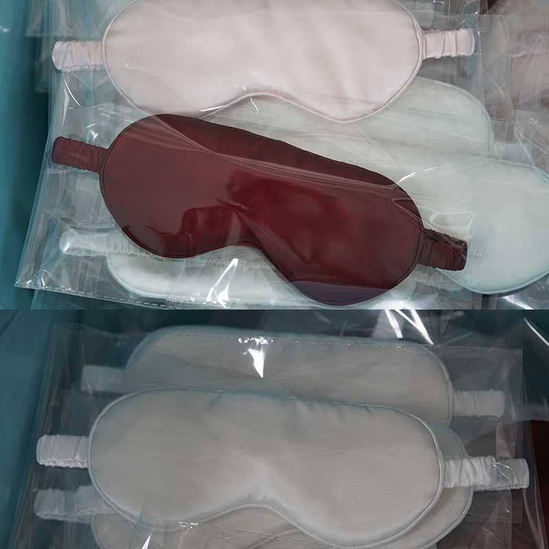 Silk Products Manufacturer-SILKHOME