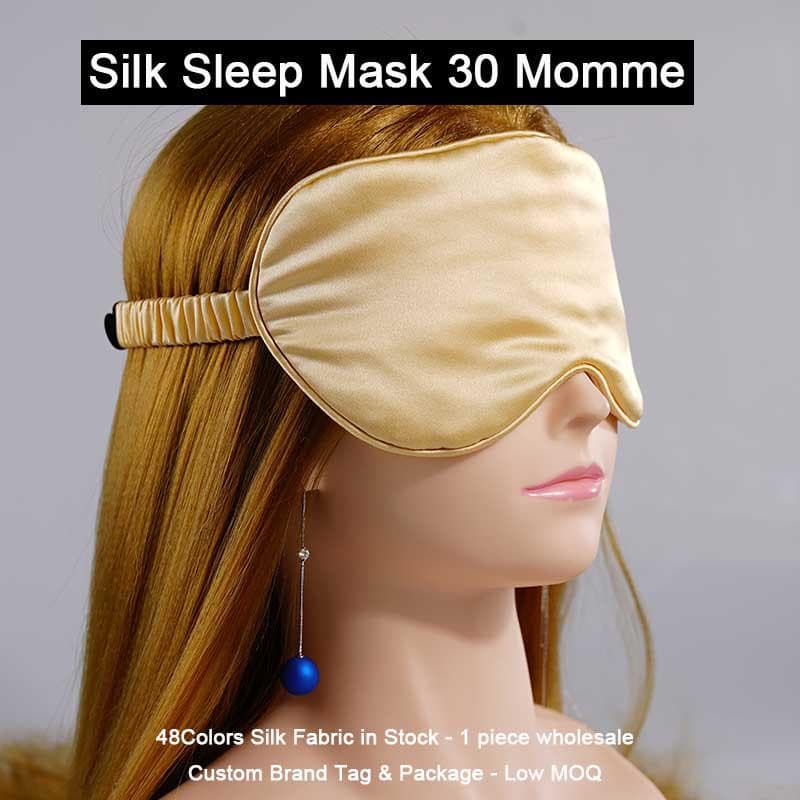 Silk Products Manufacturer-SILKHOME