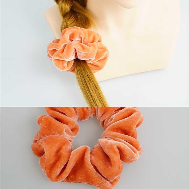 Silk Products Manufacturer-SILKHOME